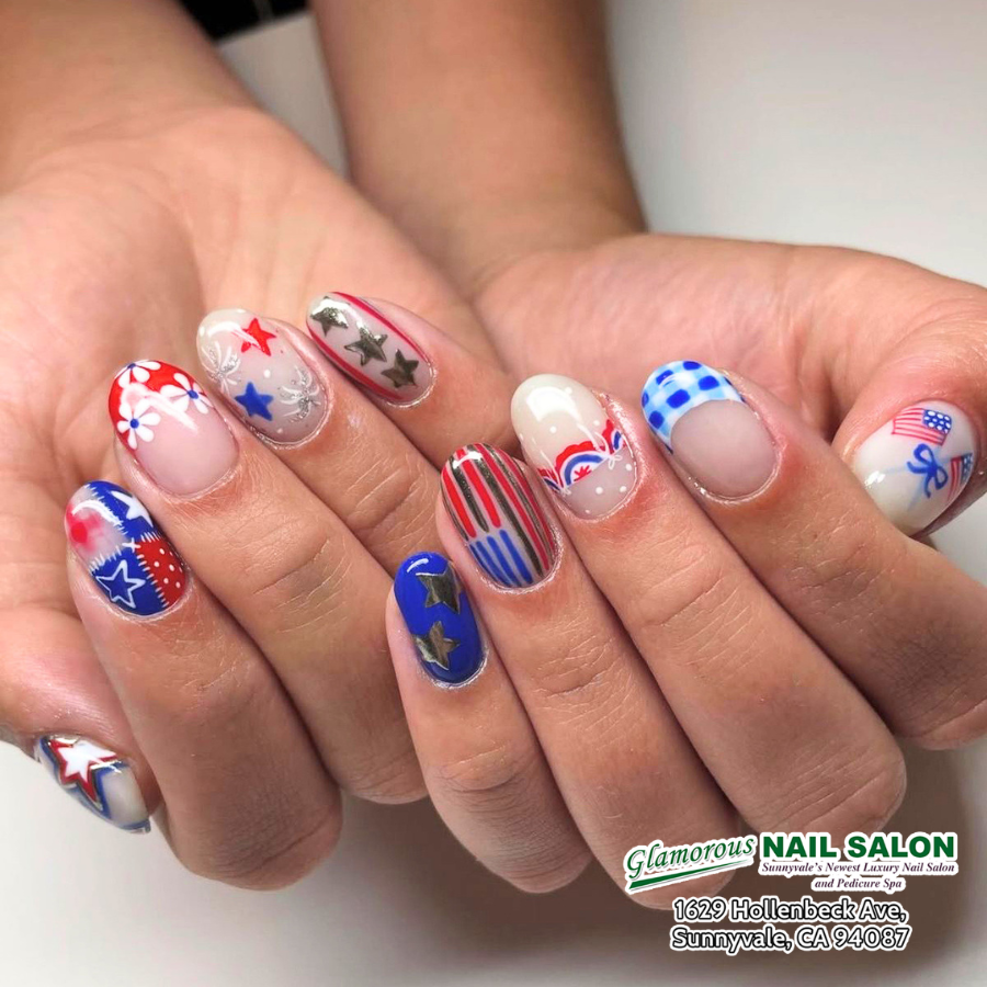 Nail Design_May 2026_4